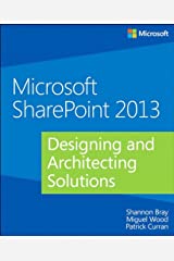 I'm starting to work on a new book on #crypto and instead of using traditional publishing like I did for my other 3 books, I'm looking to publish in the blockchain. Who should I talk to?  <a href="/nftbstoken/">NFTBOOKS</a>?