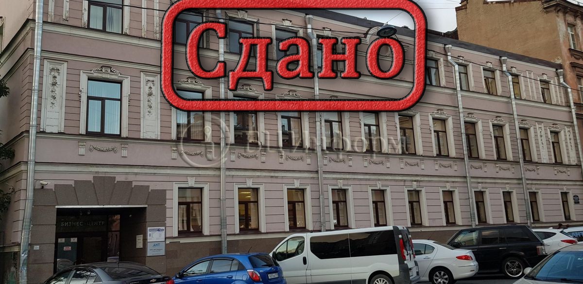 bcinform's tweet photo. БЦИнформ сдал помещение в БЦ "Константина Заслонова 7"

Компания "Фьюжн-Трэвэл" арендовала офис в БЦ "Константина Заслонова 7". 

Подробнее: https://t.co/XZ5vrPgnk8 https://t.co/liDaB5A64T