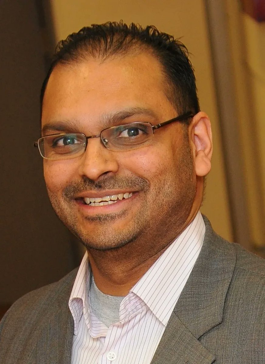 UKCPA's tweet photo. New Chair Mo Rahman reflects on 2021: “All this couldn’t have been achieved without the remarkable engagement of our membership.”
https://t.co/njrcKKyWzF
@BednallRuth @ikonaissi @OdranFarrell @Ramandeep_uhl @DavidSapsford @PavGandham @EmmaCramp @Ramandeep_kaur9 https://t.co/VCjpbOsl5c