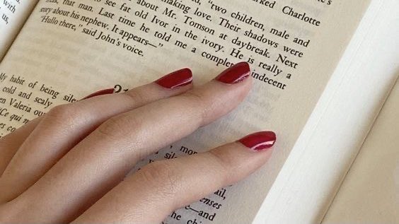 happy valentine’s day