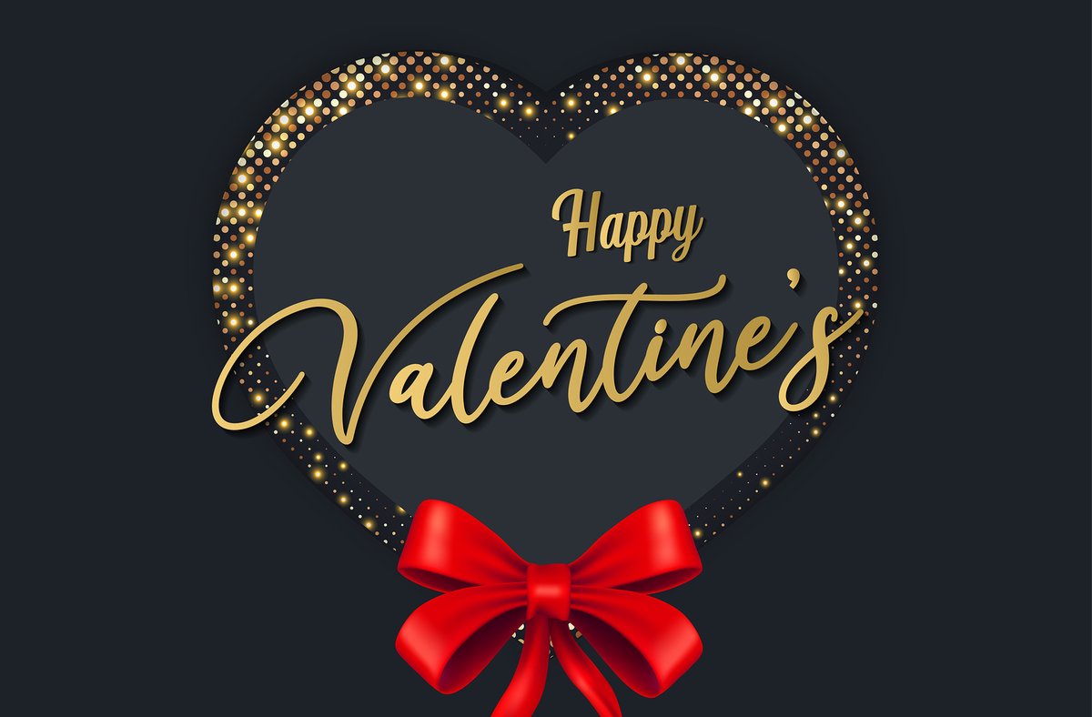 ReliablePoolATX's tweet image. Is there anything as romantic as a hot tub Valentine’s date for two? Let's hear your ideas. Extra points for ideas involving swimming pools.
-#HappyValentinesDay from Reliable Pool Care LLC