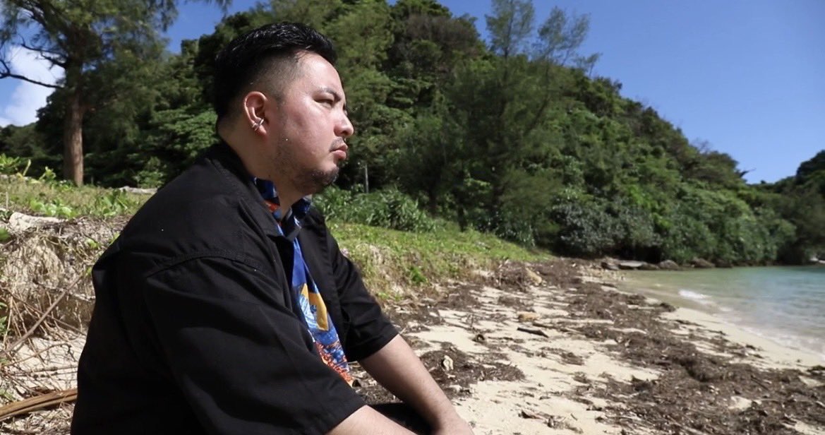 theStagPartyShowOSAKA/TOKYOによるTAG第6話、絶賛配信中です！
最終回は沖縄のナオシカとシロ、旅人Aとの共演！心温まるストーリー、今回はどんな旅が待っているのか⁉️是非ご覧下さい！😊