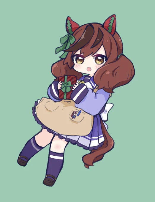 ネイチャ 