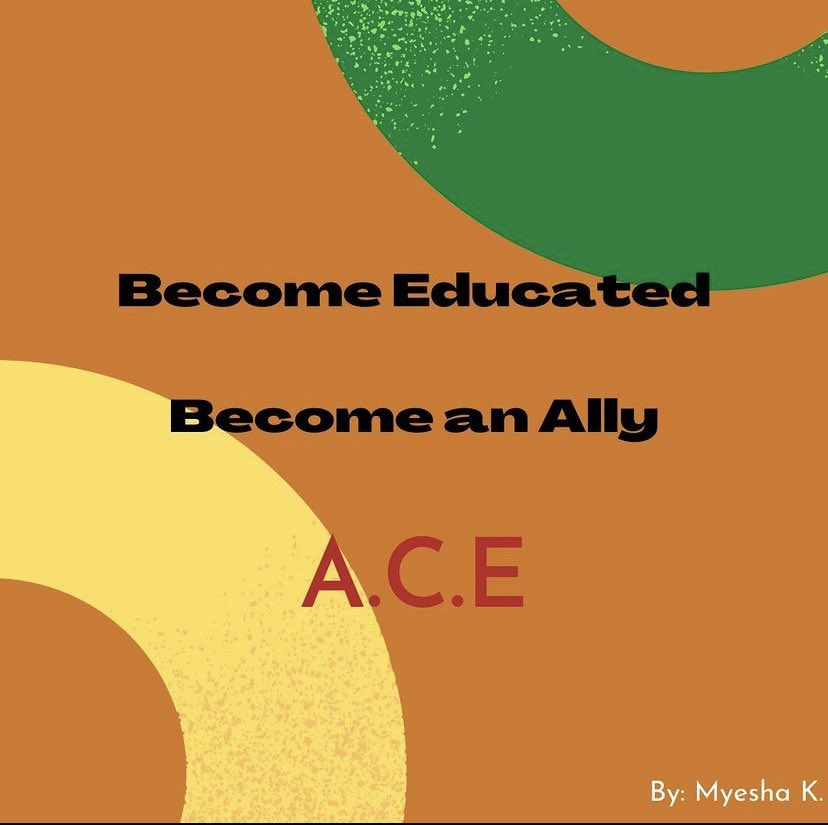 ACE tweet media