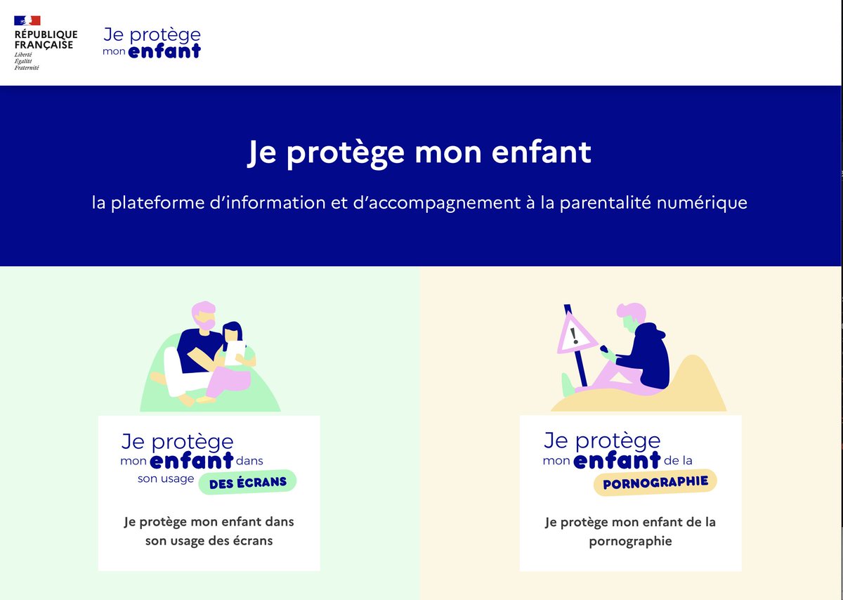 Julien Delmas tweet media