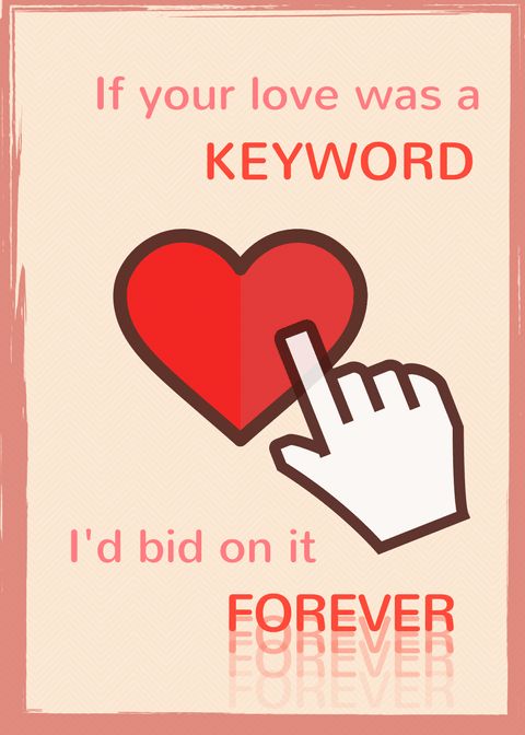 Tina_Donati's tweet photo. Happy Valentine's Day to my fellow writers and marketers. 😊♥️ https://t.co/WVwX7AtTk5