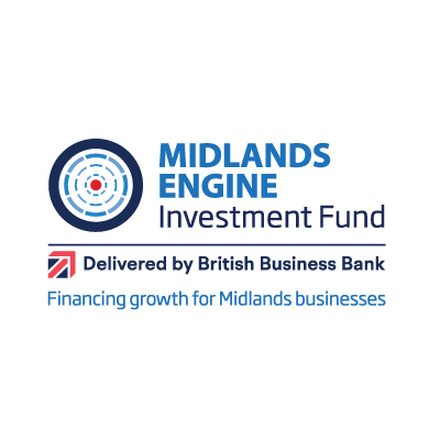Sign up to the #MEIF newsletter to stay updated on all the latest fund and investment news - meif.co.uk