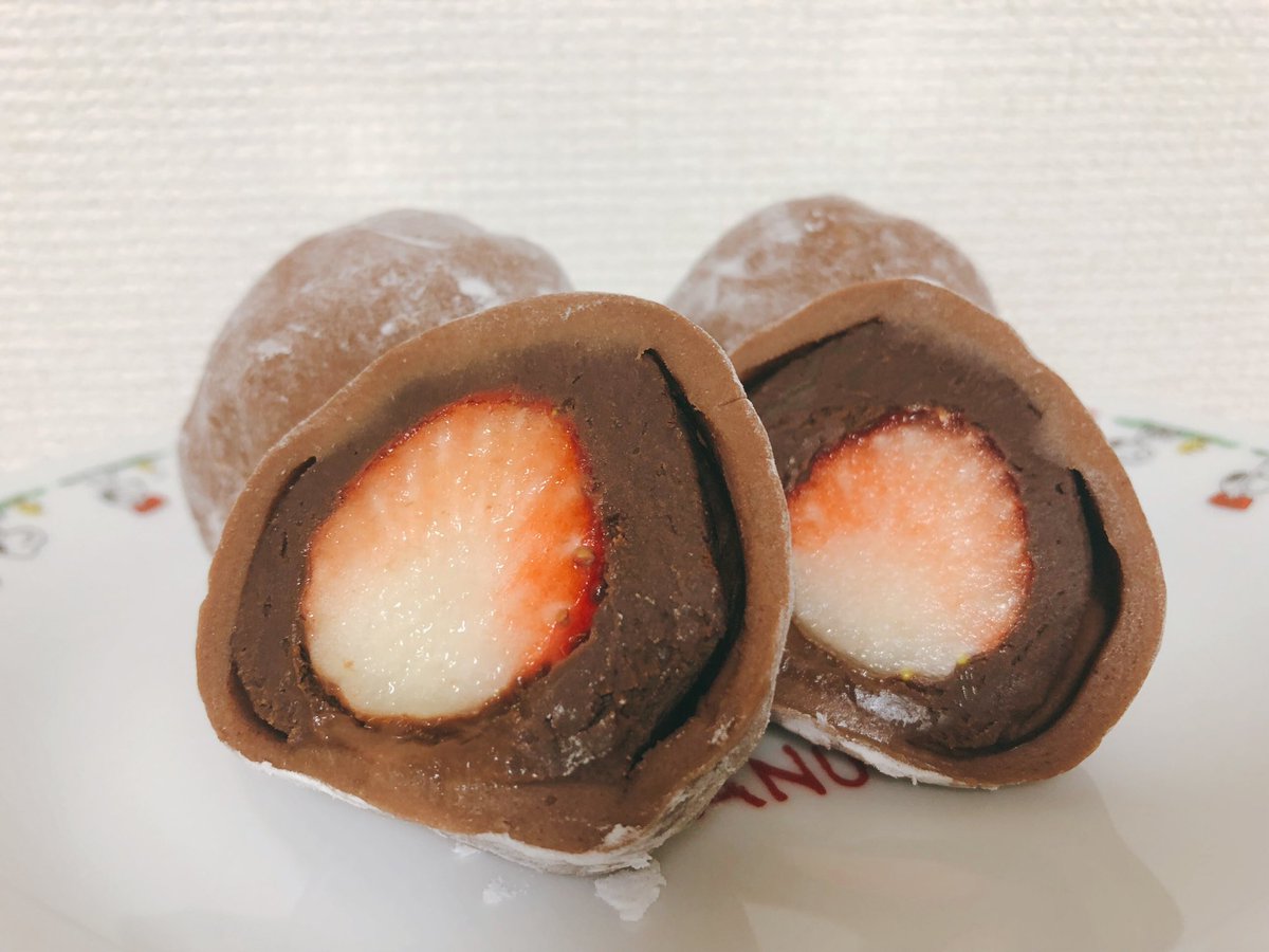 菊池紗矢香 Syk Kikuchi Timeline The Visualized Twitter Analytics