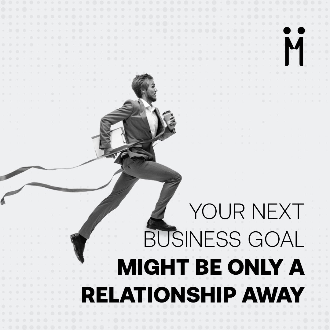 eMajlisAD's tweet photo. Great ideas and hard work can only get you 50% on your journey. The rest is all about Networking. Build your professional network in UAE with eMajlis.
Download the app today.
#networkingapp #professionalnetworking #eMajlis https://t.co/qCNMaFUJBP