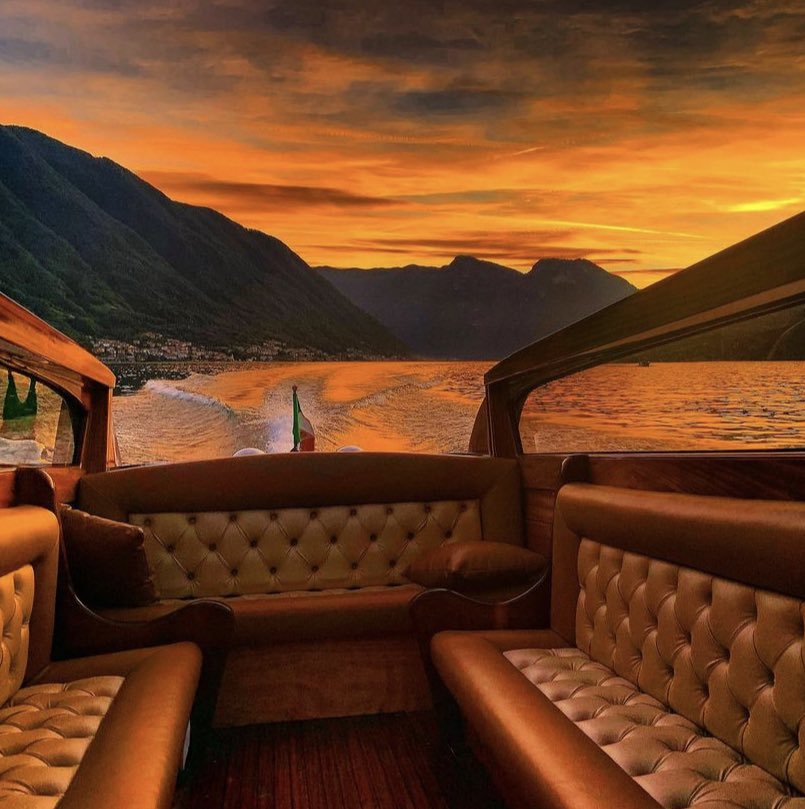 W0rld2026's tweet photo. Lake como, Italy https://t.co/a8Ts4qvuzp