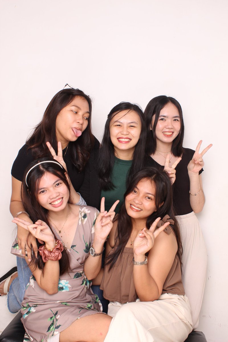 darvimaaaae's tweet image. 02-14-22 💖