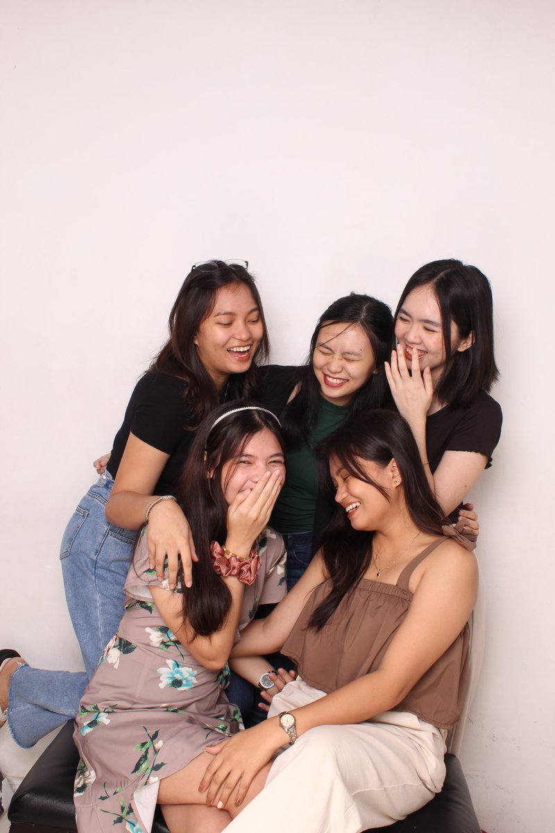 darvimaaaae's tweet image. 02-14-22 💖