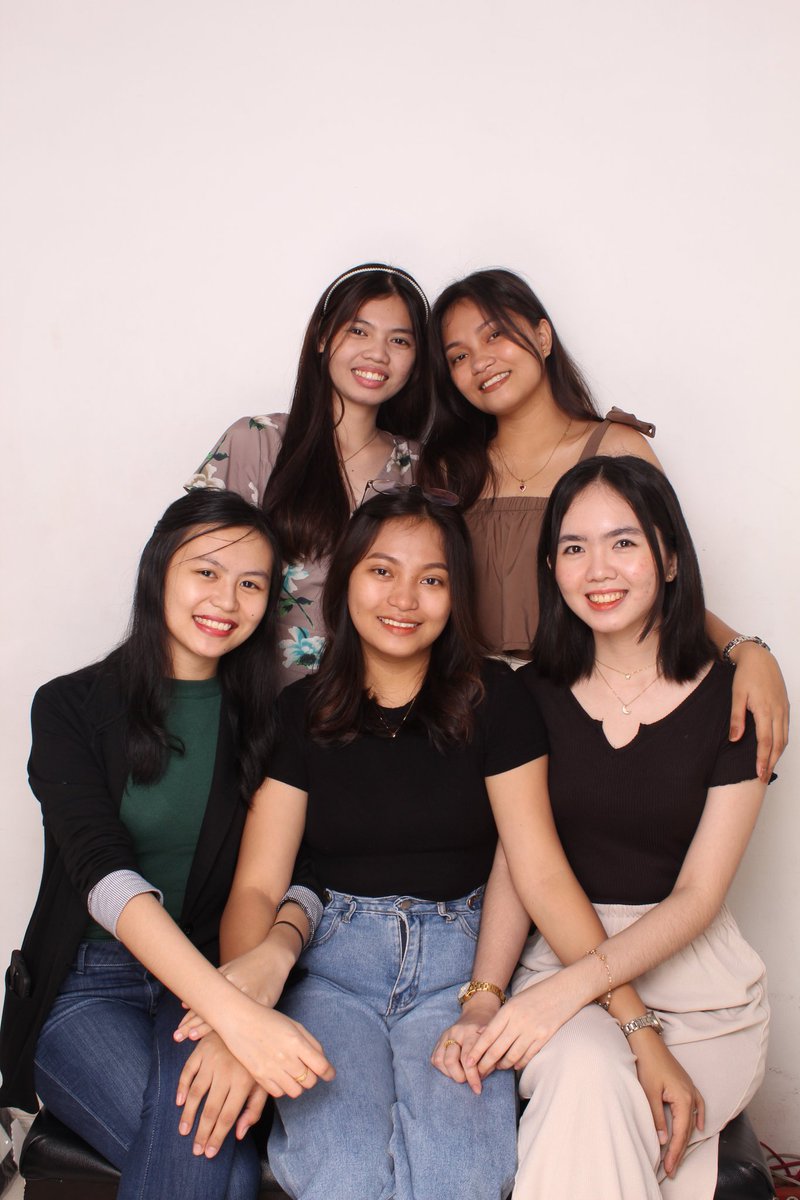 darvimaaaae's tweet image. 02-14-22 💖