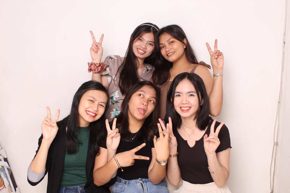 darvimaaaae's tweet image. 02-14-22 💖