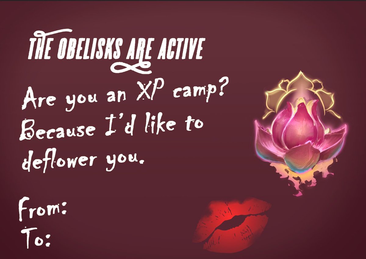 happy valentines day guys and gals