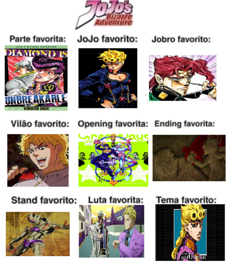 FelipeDubal (@colombodubal) on Twitter photo 