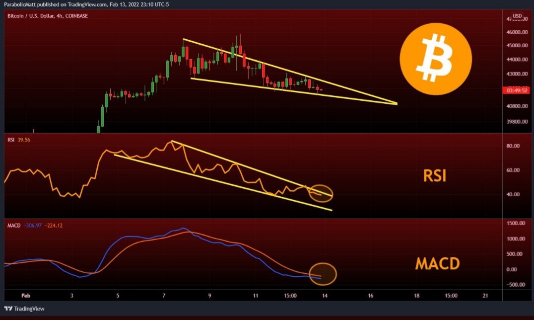 Kriptonik14's tweet photo. O zaman yeşillensin fındık dalları
#BTC #NEOMCOIN #CEEK #ENJ  #BICO #METAVERSE https://t.co/9nmPoQMh8X