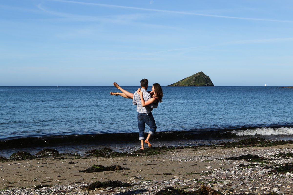 Happy Valentine's Day! #ValentinesDay2022 #ValentinesDay #valentinegift #photooftheday #photographer #Plymouth #Tavistock #Dartmoor #Devon #LoveIsInTheAir