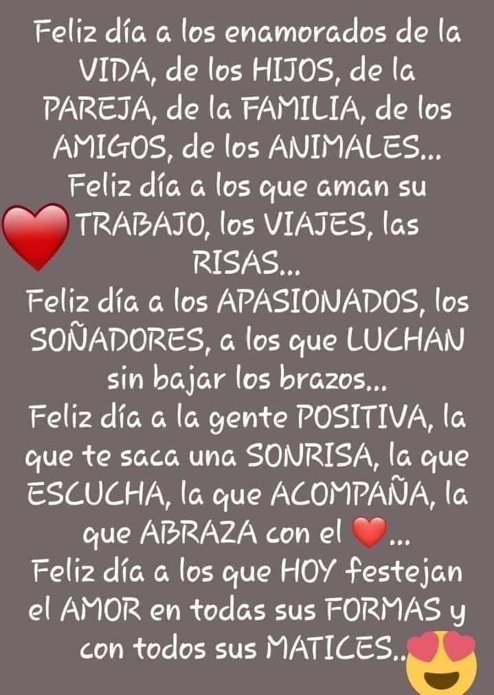SolYosvany's tweet photo. El Consejo Provincial de las #BTJMatanzas  les desea a todos un Feliz 14 Febrero Día del Amor y la Amistad. Muchas Felicidades.@JeillerB @CienciaJoven1 @lisaracorona1 @aylinalvarezG @YasmaniTM https://t.co/UjUUwKGhZn