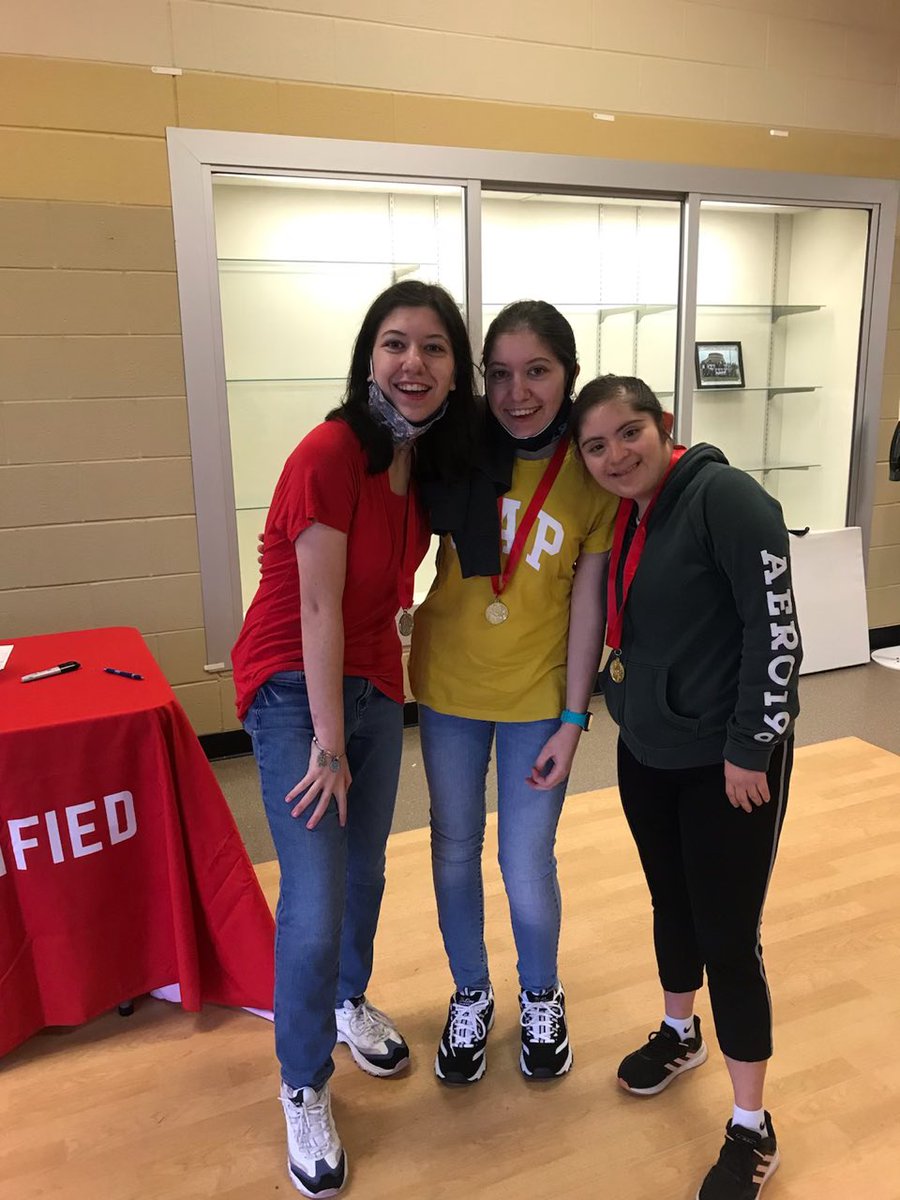 ConroeStarsCISD's tweet image. Conroe stars bright home lots of Medals at the Basketball competition this past Saturday! Thank you @ConroeHS9 for hosting!!