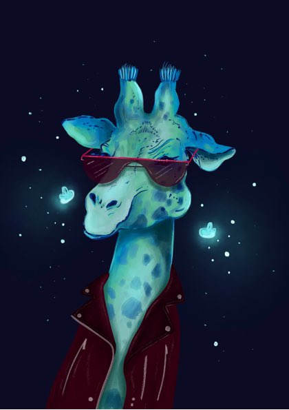 crypartists's tweet photo. Super rare Nfts
Check out the collection
https://t.co/r1A1WswFYh

#NFTs #PolygonNFT #OpenSeaNFT #rarible #NFTpromotion #NFTdrop #animation #art #AnimeNFT #NFTdrops #888InnerCircle https://t.co/ktWQwJJb7M