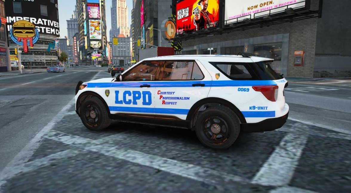 lclrp_fivem's tweet image. Hey guys!

We are on the lookout for talented police to add to our department!

See images below for more info...

Interested? click the link below to join us

➡️discord.io/LibertyCityLife⬅️

#GTARP #GTARoleplay #FiveM #GTA5 #GTAIV