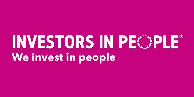 NIFRSOFFICIAL's tweet photo. Today our Organisational Development Team launched the Investors in People survey for our Service. Insights from @IIP will help NIFRS to #MakeWorkBetter. We encourage our substantive employees to take part in the survey. Survey closes 14 March. #InvestorsinPeople #ODTeam https://t.co/VHHWsFKEOI