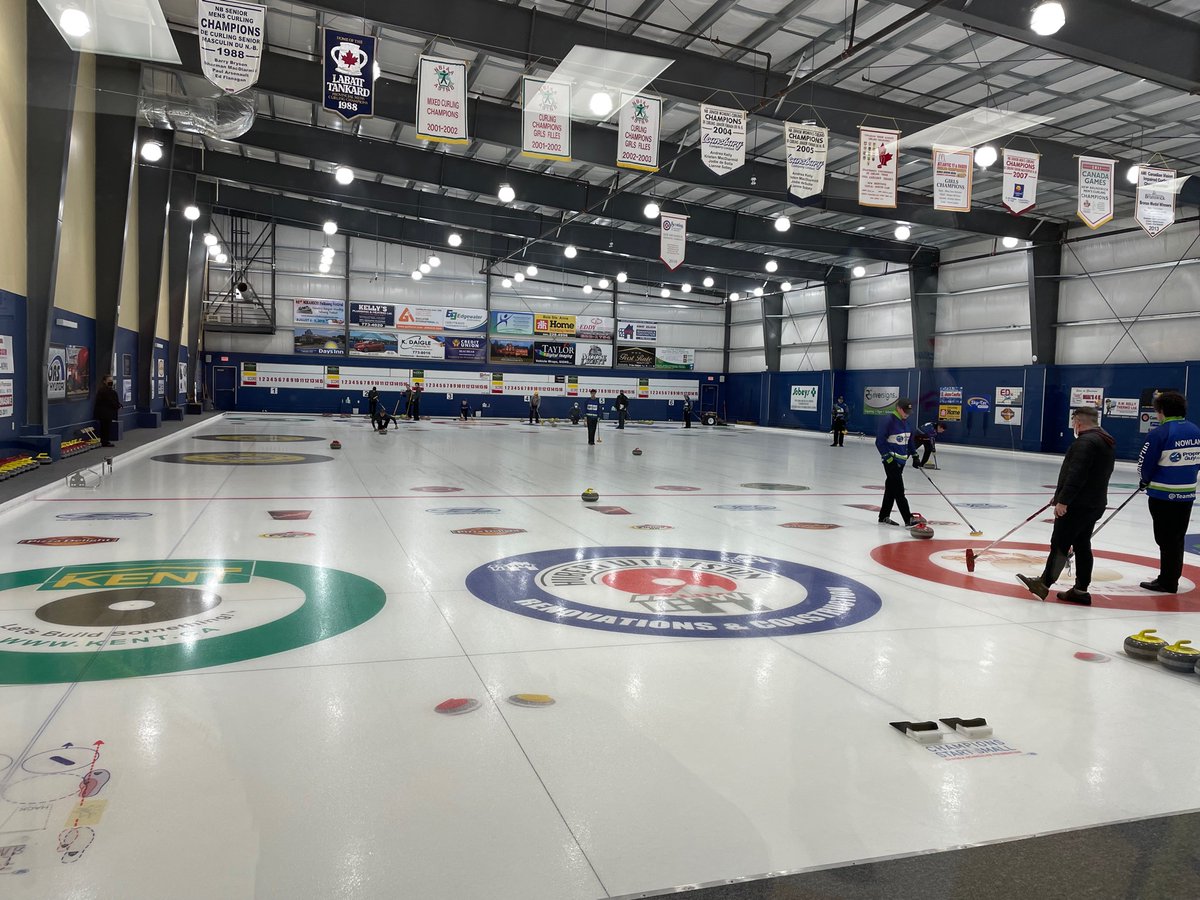 Darren Moulding tweet media