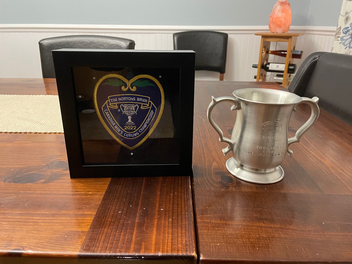 Darren Moulding tweet media