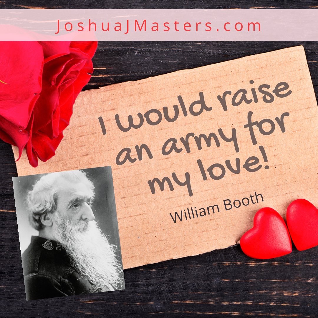 THEOLOGIAN VALENTINES (2/3) 

#ValentinesDay #Theology
