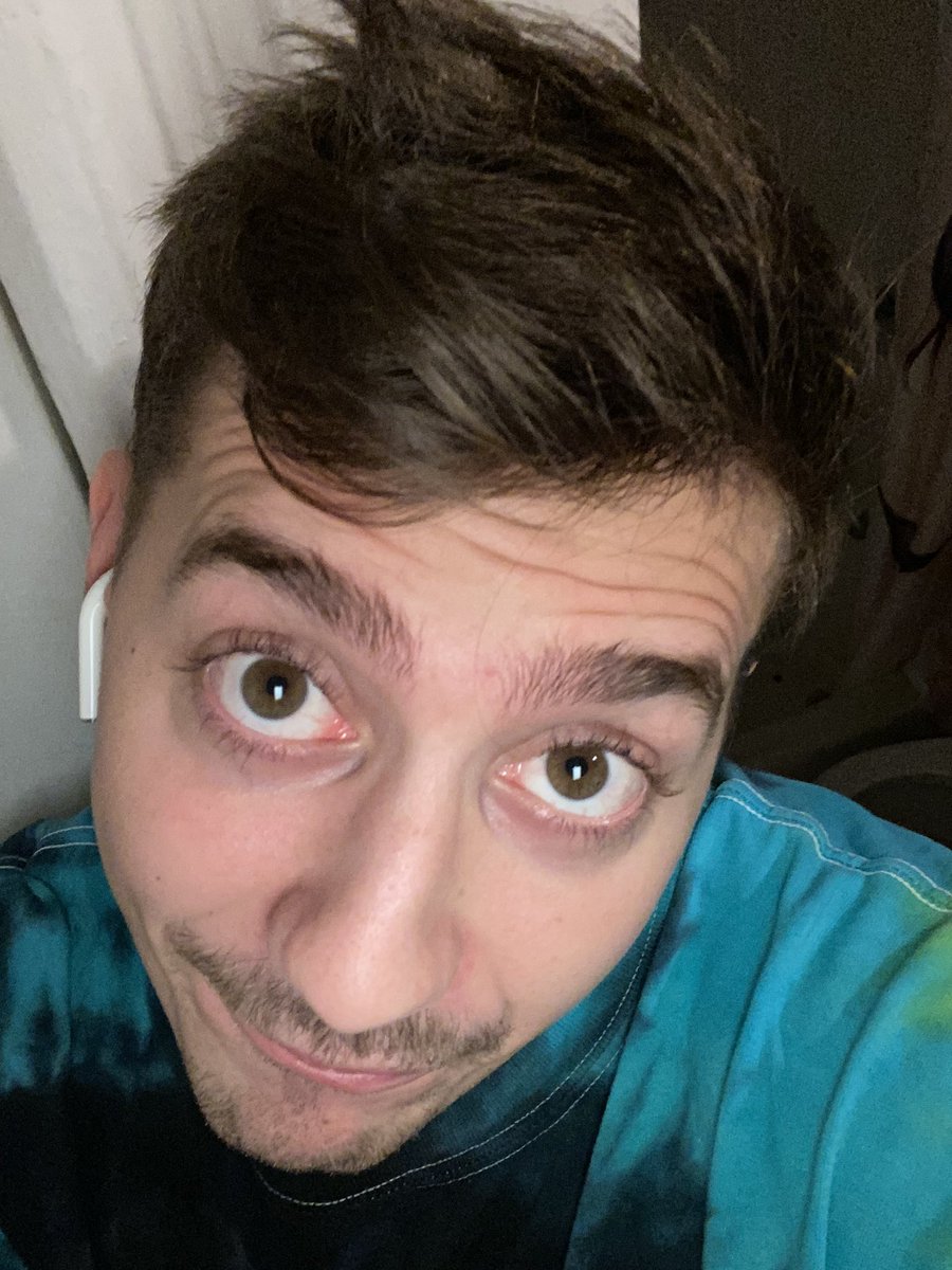 PunkRevNow's tweet image. Will you be my Valentine?