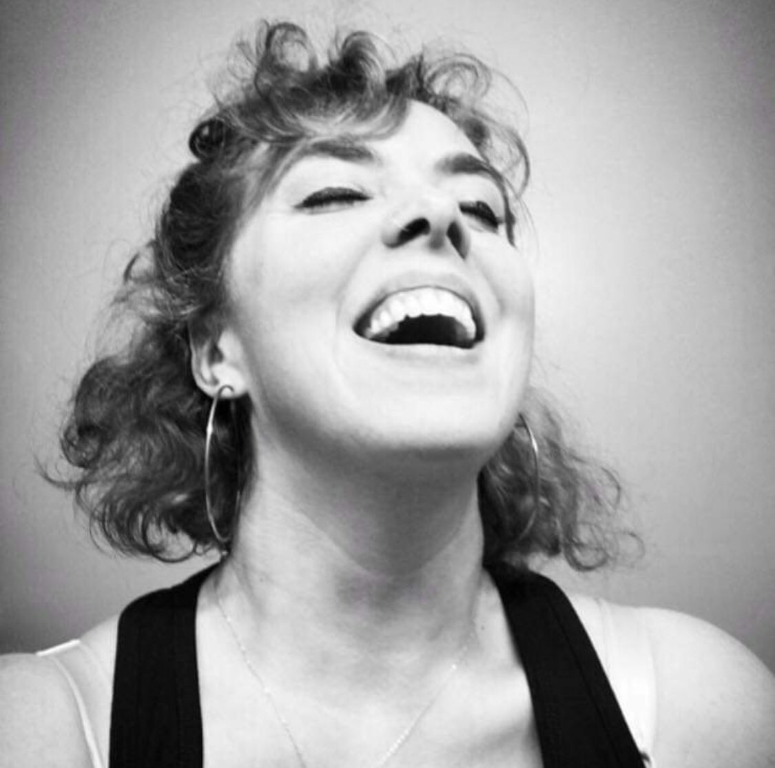 WWSheDoNext's tweet image. ♥️ Show some #Galentine’s Love for our newest PATREON SPONSORS, Sarah &amp;amp; Tanya! ♥️ 

Your monthly contributions go directly towards the artists you hear on this program! Find out how YOU can join the WWSDN Patreon Community by clicking link in bio! 🎶 #education #podcast