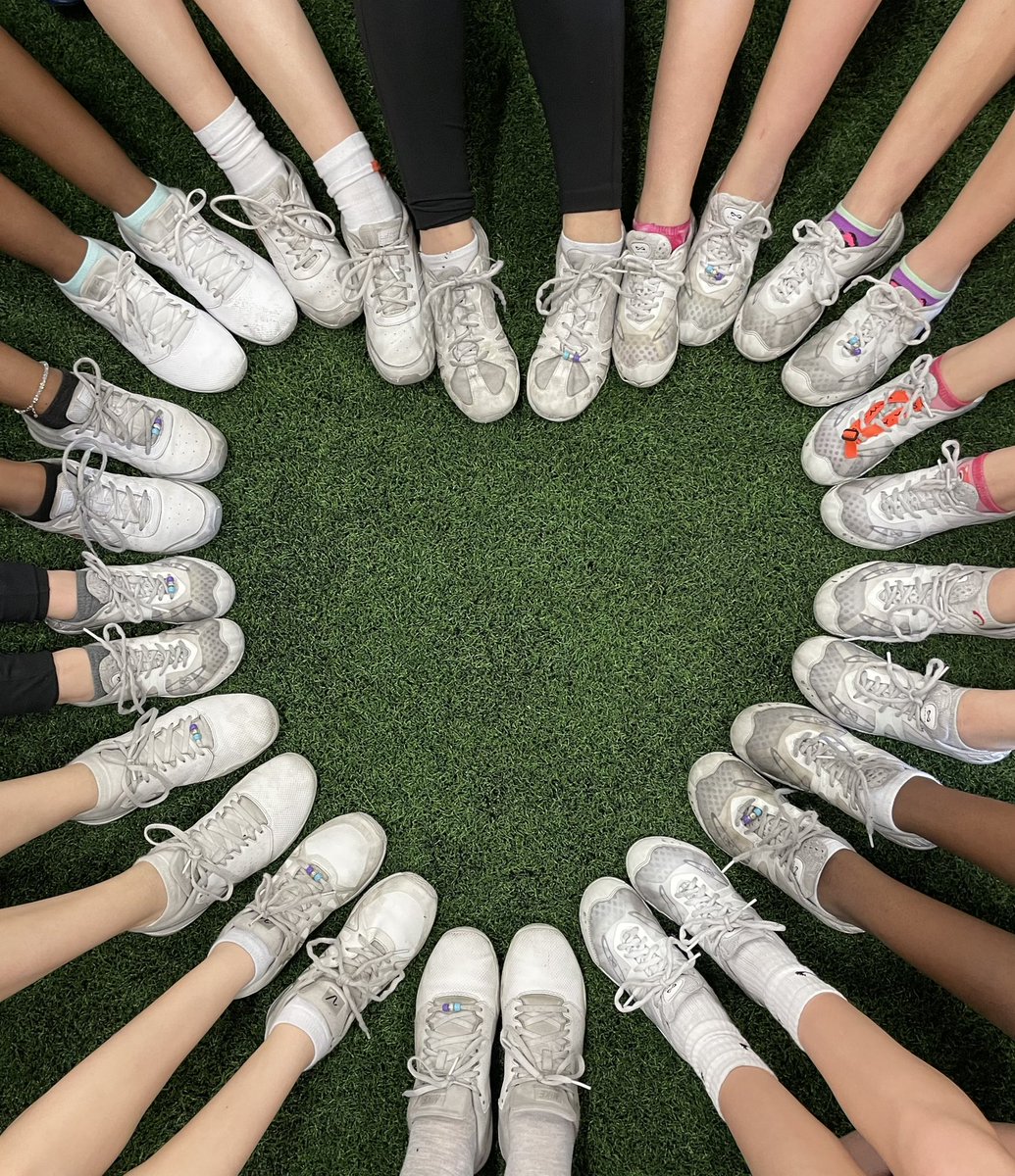 TMSCheer's tweet image. Happy Valentine’s Day!! #TMScheer