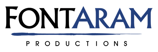 Fontaram Productions (@fontaramprod) on Twitter photo 