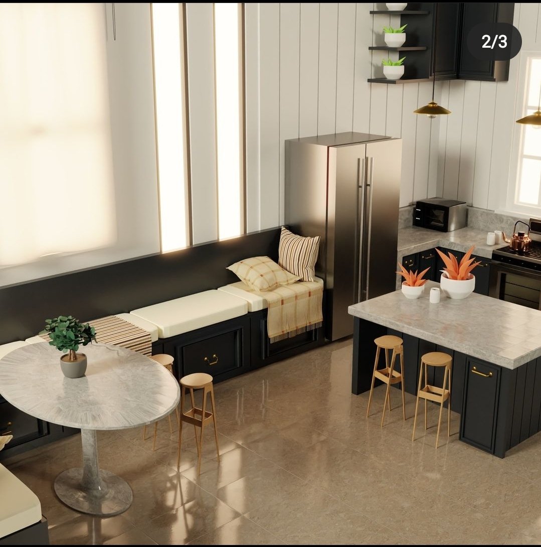 Maher Salah tweet media