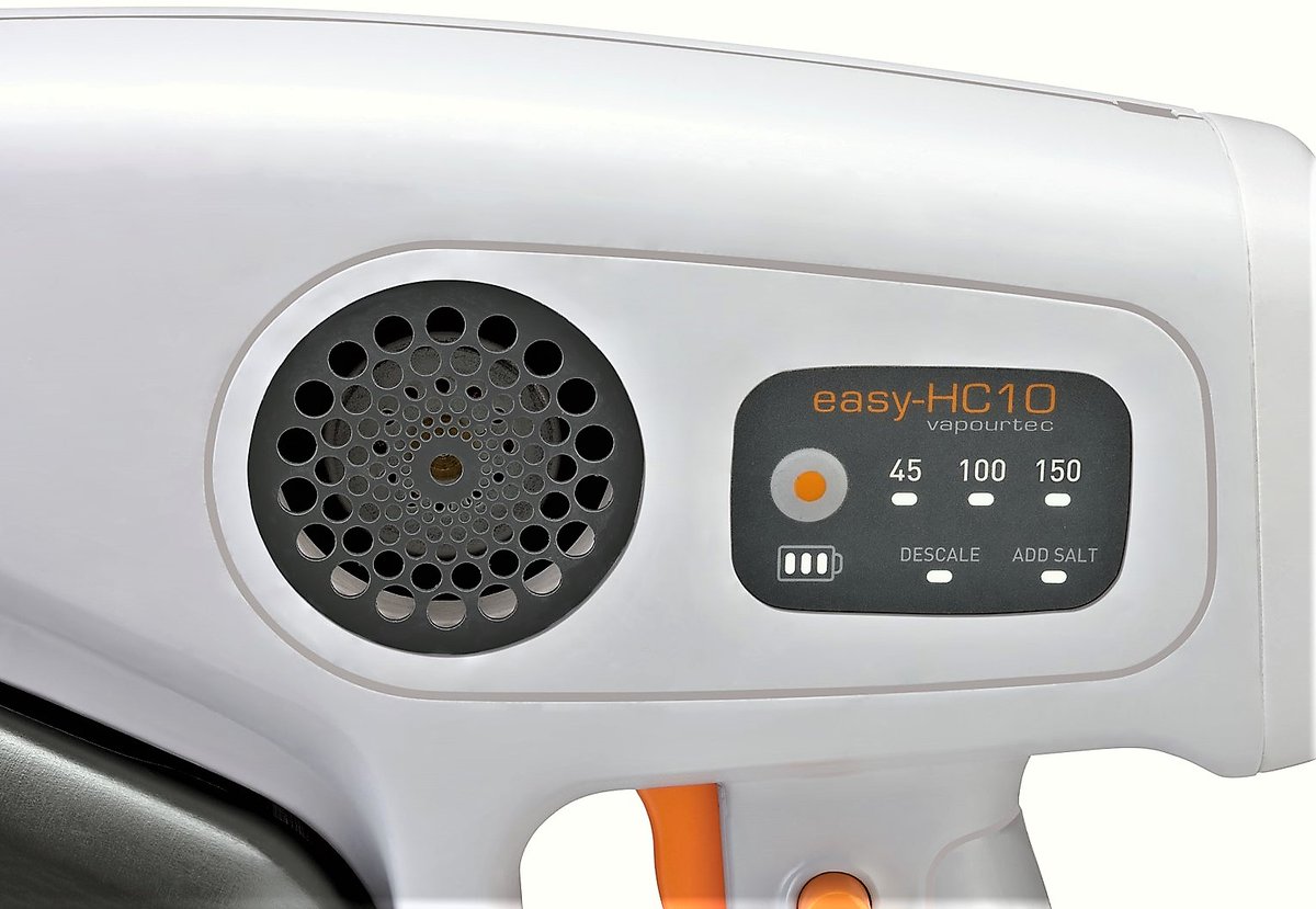 The easy-HC10’s unique micro-Ion electrochemical reactor enables #disinfectant strength to be selected to suit the user’s application... easy-hclo.com #cleaning #deepcleaning #contractcleaners #cleaningUK #cleaningservices