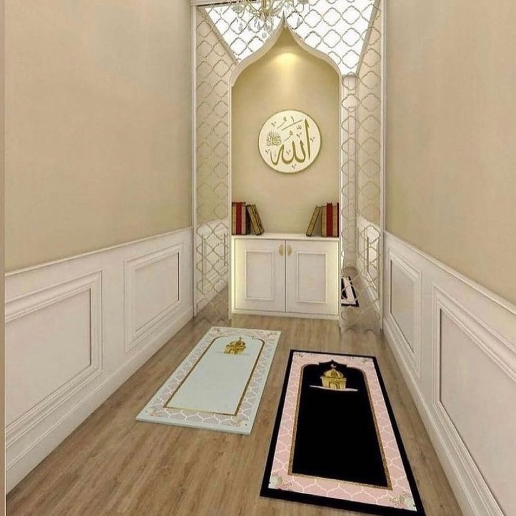 _shamtweets's tweet photo. Ramadan Will Meet Us Soon In Sha ALLAH ✨❤️ https://t.co/ygiU4z0S1U