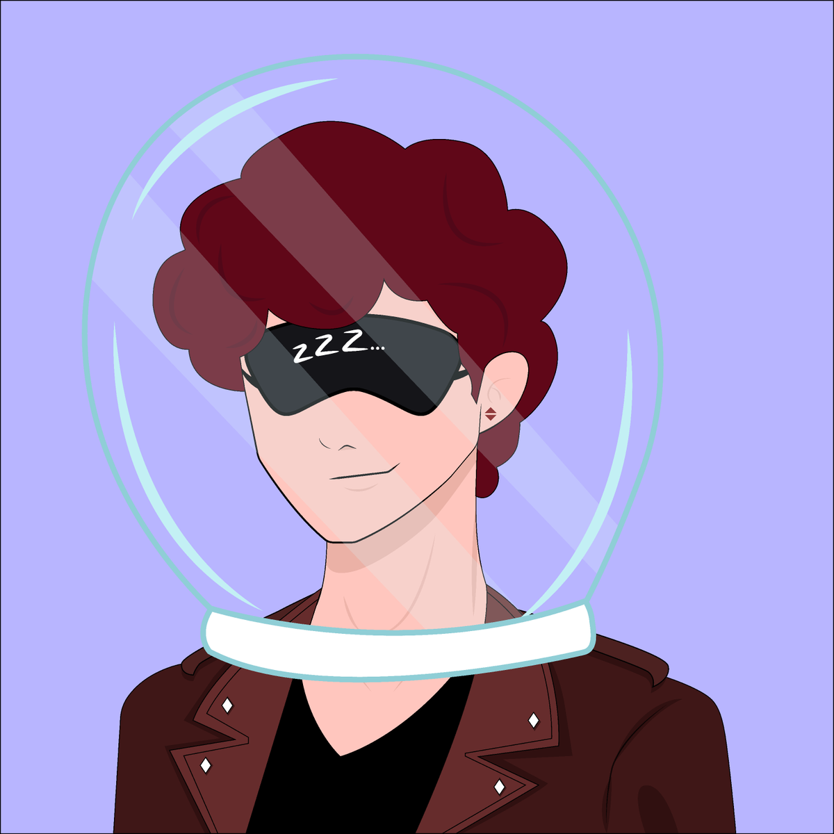 CryptoboysHub's tweet photo. @scarson45 Crypto  Boys Hub is a new collection in nft world characterizing different worlds of boys.
Don't fear Missing Out, launching with an NFT collection featuring 10,000 unique art pieces called Crypto boys hub,
Do visit https://t.co/rLiqMI8F43… to check out more avatars https://t.co/jJmsARPBMh