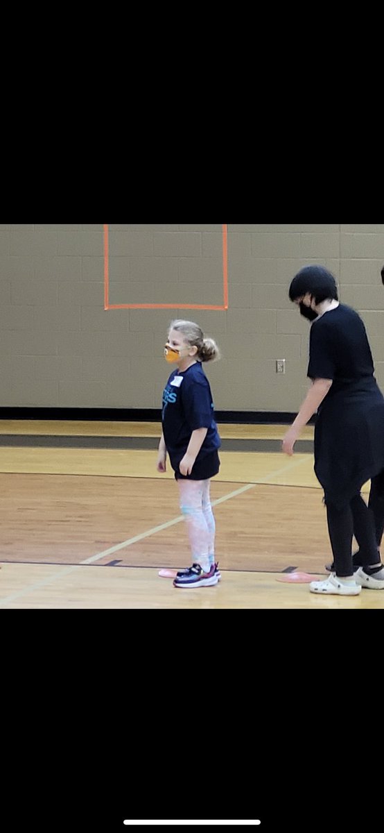 ConroeStarsCISD's tweet image. Special Olympics Bastetball @ConroeHS9 @Conroeathletics