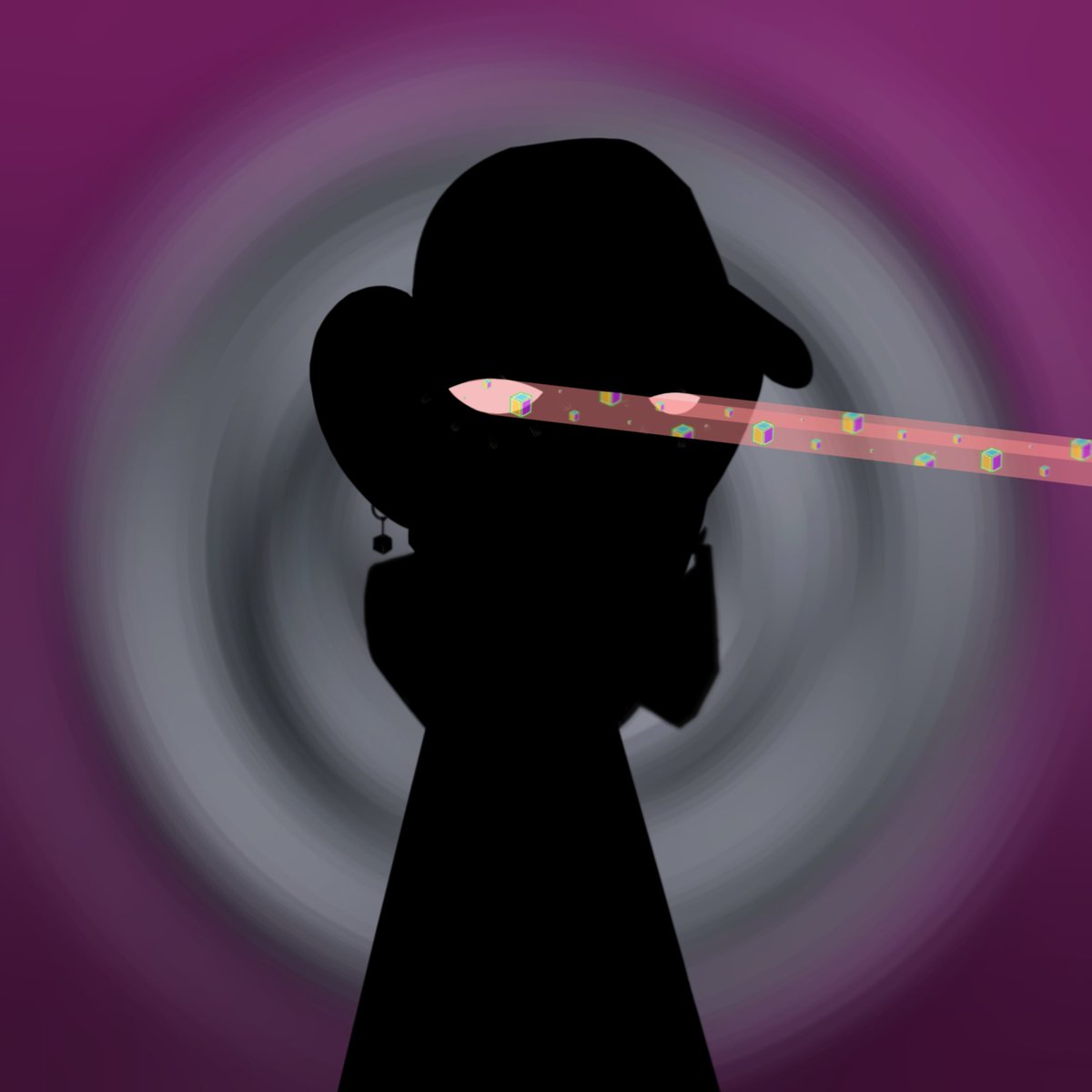 gambitclub.eth tweet media