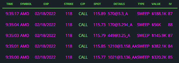 Theta Warrior tweet media