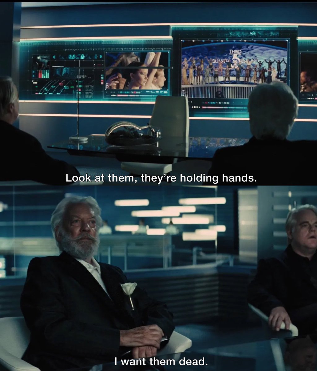 herophine_1997's tweet image. me watching Nate and Cassie:

#Euphoria