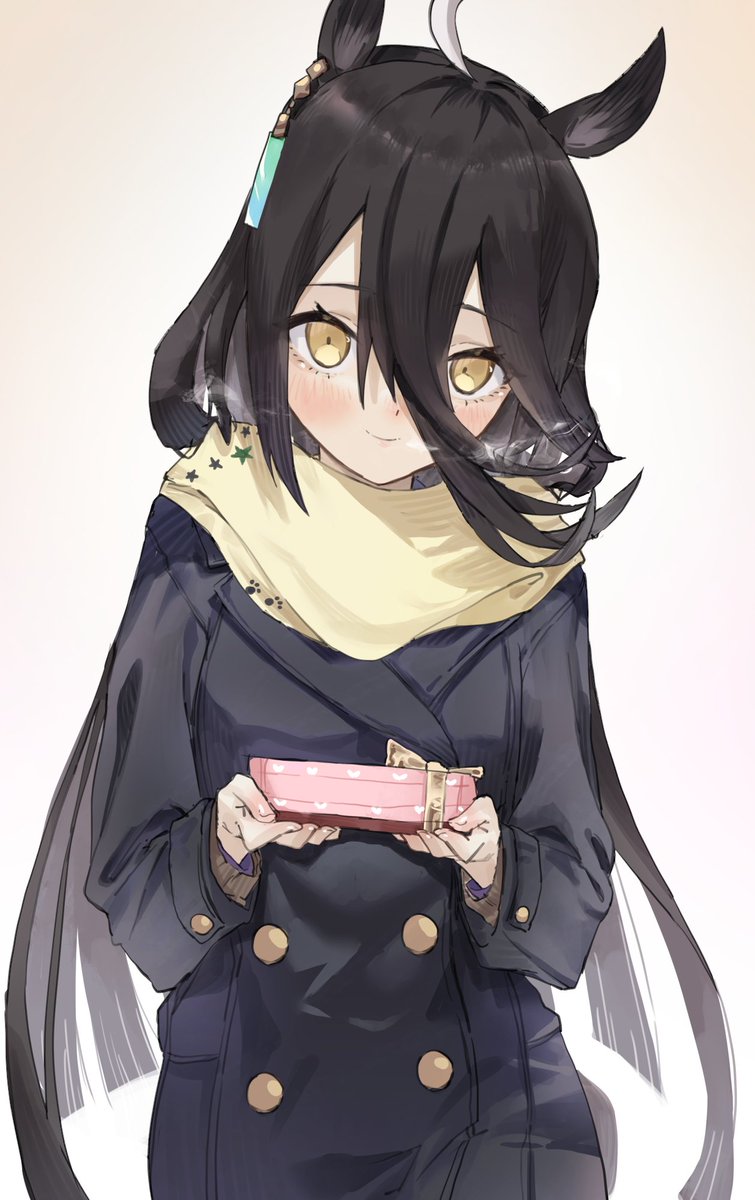 FLkHp91aUAASP_L