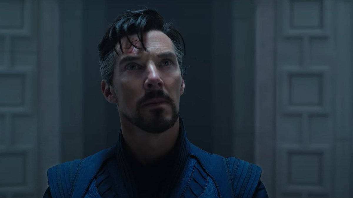 Доктор стрэндж 3 трейлер. Доктор стрэндж 2 в мультивселенной безумия. Девушка доктора стрэнджа. Доктор стрэндж 3 трейлер. Кристина палмер доктор стрэндж 2.