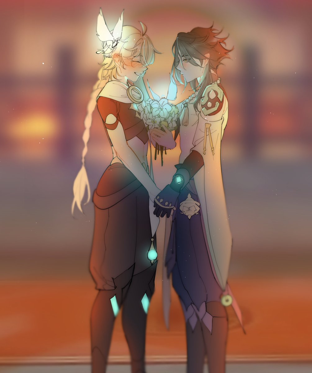 i love their love sm...