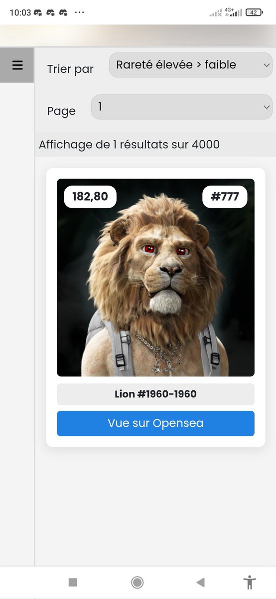 ElectronKat (@electronkat) on Twitter photo 