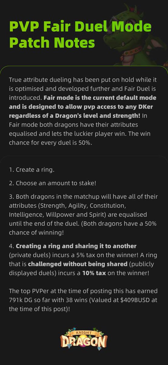 DragonKnight tweet media