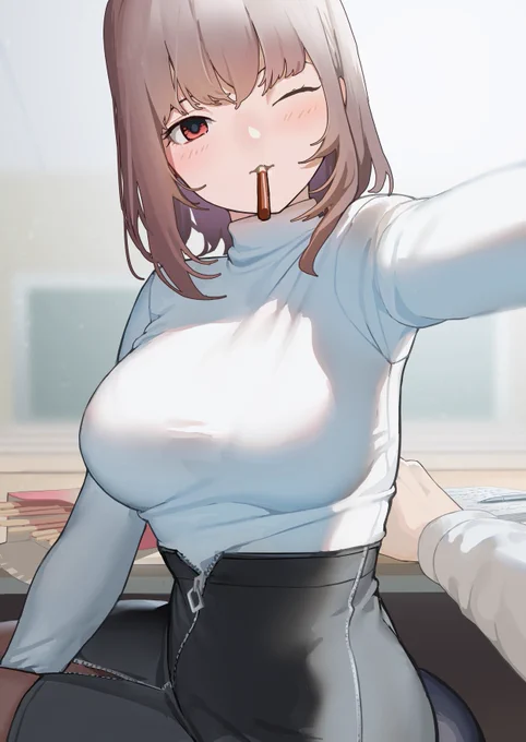 ん 
