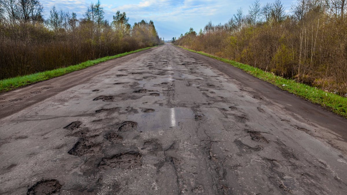 Transport is a critical area in health care access, serving as a link between home and health facilities. Poor road network and absence of regular means of suitable transport leaves rural areas inaccessible, and physical access to specialized health care difficult.