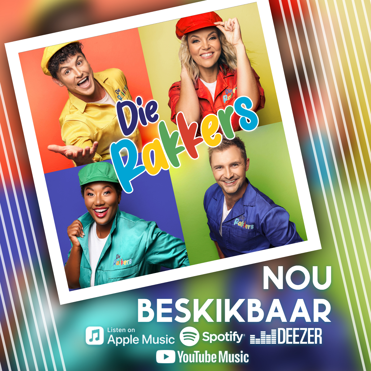 DieRakkers tweet media